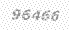 Captcha imagen