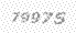 Captcha imagen
