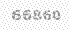 Captcha imagen