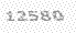 Captcha imagen