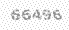 Captcha imagen