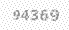 Captcha imagen