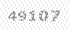 Captcha imagen