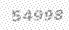 Captcha imagen