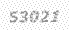 Captcha imagen