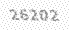 Captcha imagen