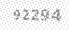 Captcha imagen