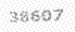 Captcha imagen