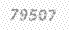 Captcha imagen