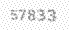 Captcha imagen