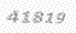 Captcha imagen