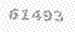 Captcha imagen
