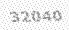 Captcha imagen
