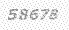 Captcha imagen