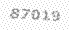 Captcha imagen