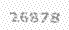 Captcha imagen