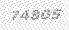 Captcha imagen