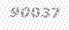 Captcha imagen