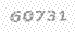 Captcha imagen