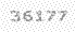 Captcha imagen