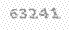 Captcha imagen