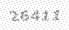Captcha imagen