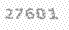 Captcha imagen