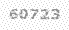 Captcha imagen