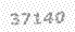 Captcha imagen