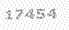 Captcha imagen