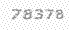 Captcha imagen