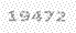 Captcha imagen