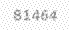 Captcha imagen