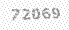 Captcha imagen