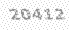Captcha imagen