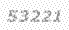 Captcha imagen