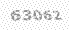 Captcha imagen