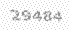 Captcha imagen