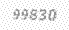 Captcha imagen