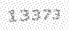 Captcha imagen