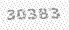 Captcha imagen
