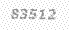 Captcha imagen
