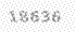 Captcha imagen