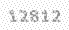 Captcha imagen