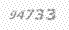 Captcha imagen