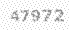 Captcha imagen