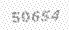 Captcha imagen