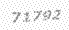Captcha imagen