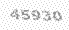 Captcha imagen
