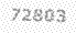 Captcha imagen